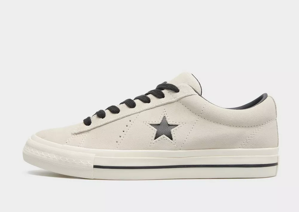 CONVERSE ONE STAR 95, фото 1 з 6