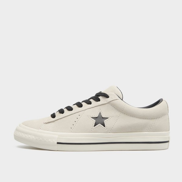 CONVERSE ONE STAR 95