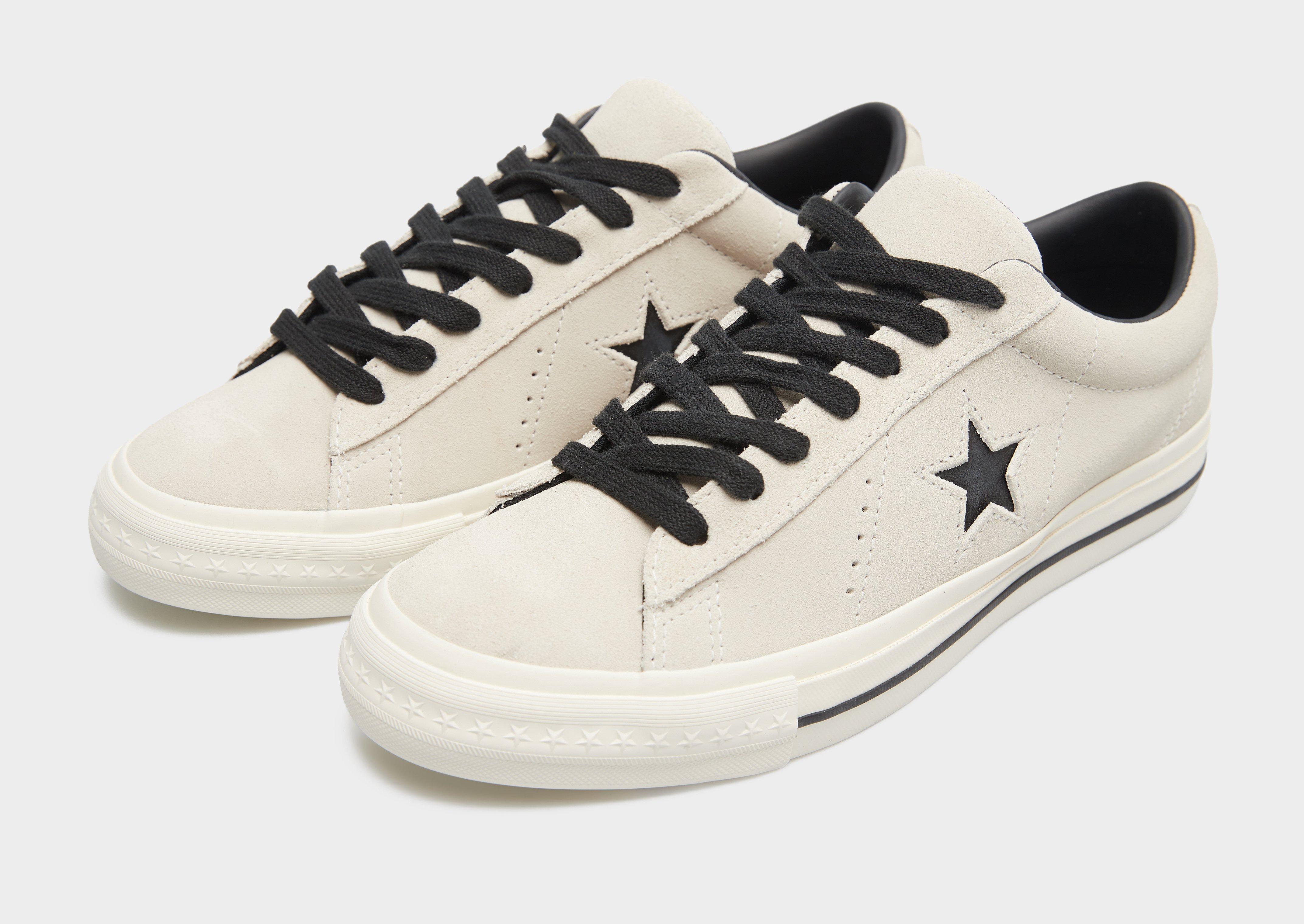 Converse One Star 95
