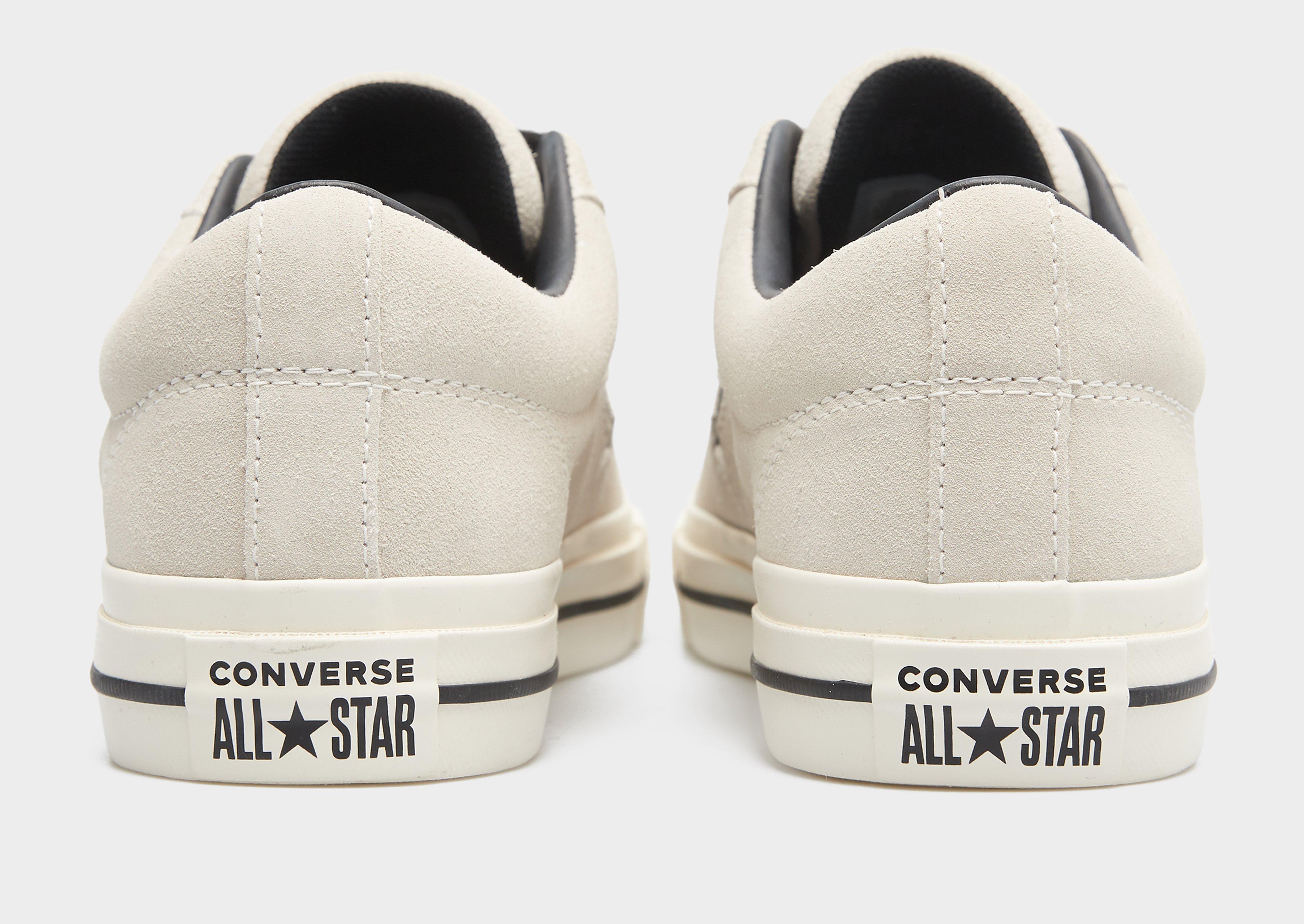 Converse One Star 95