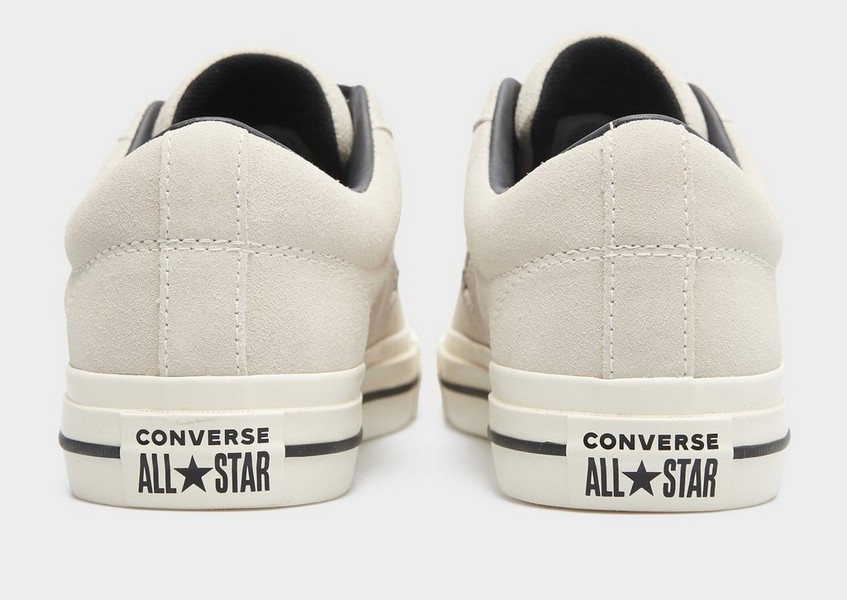 Converse One Star 95