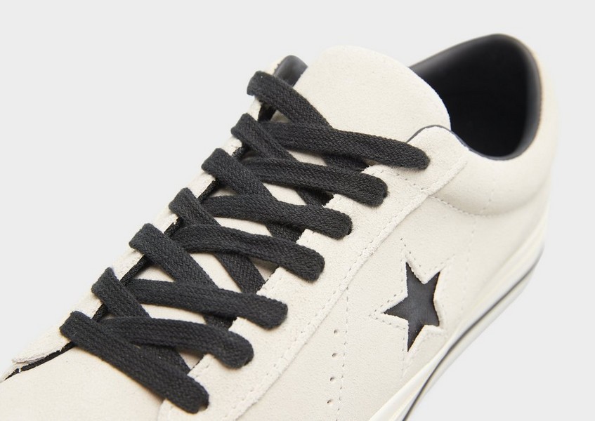 Converse One Star 95