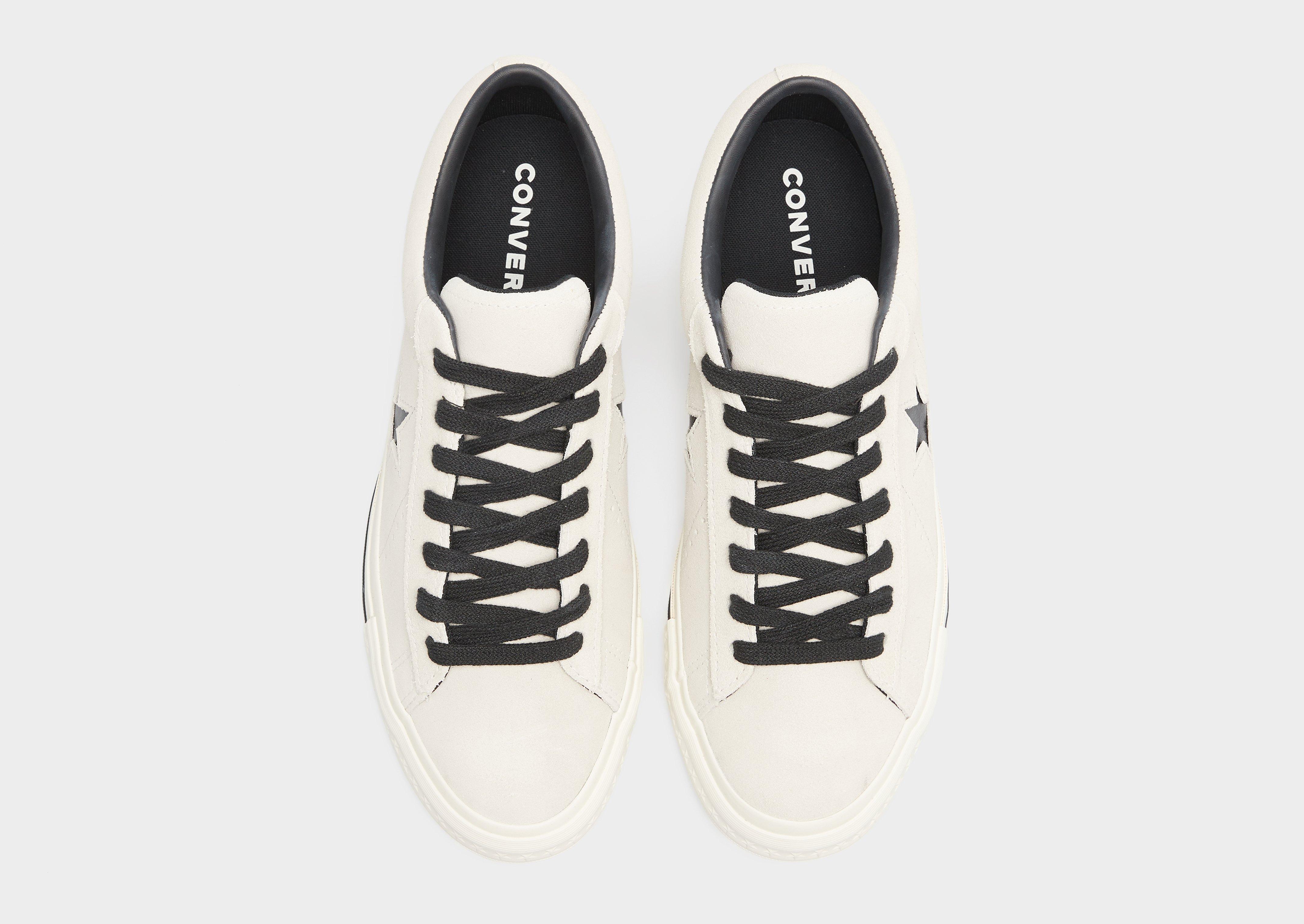 Converse One Star 95