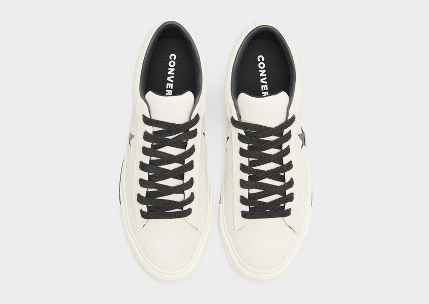 Converse One Star 95