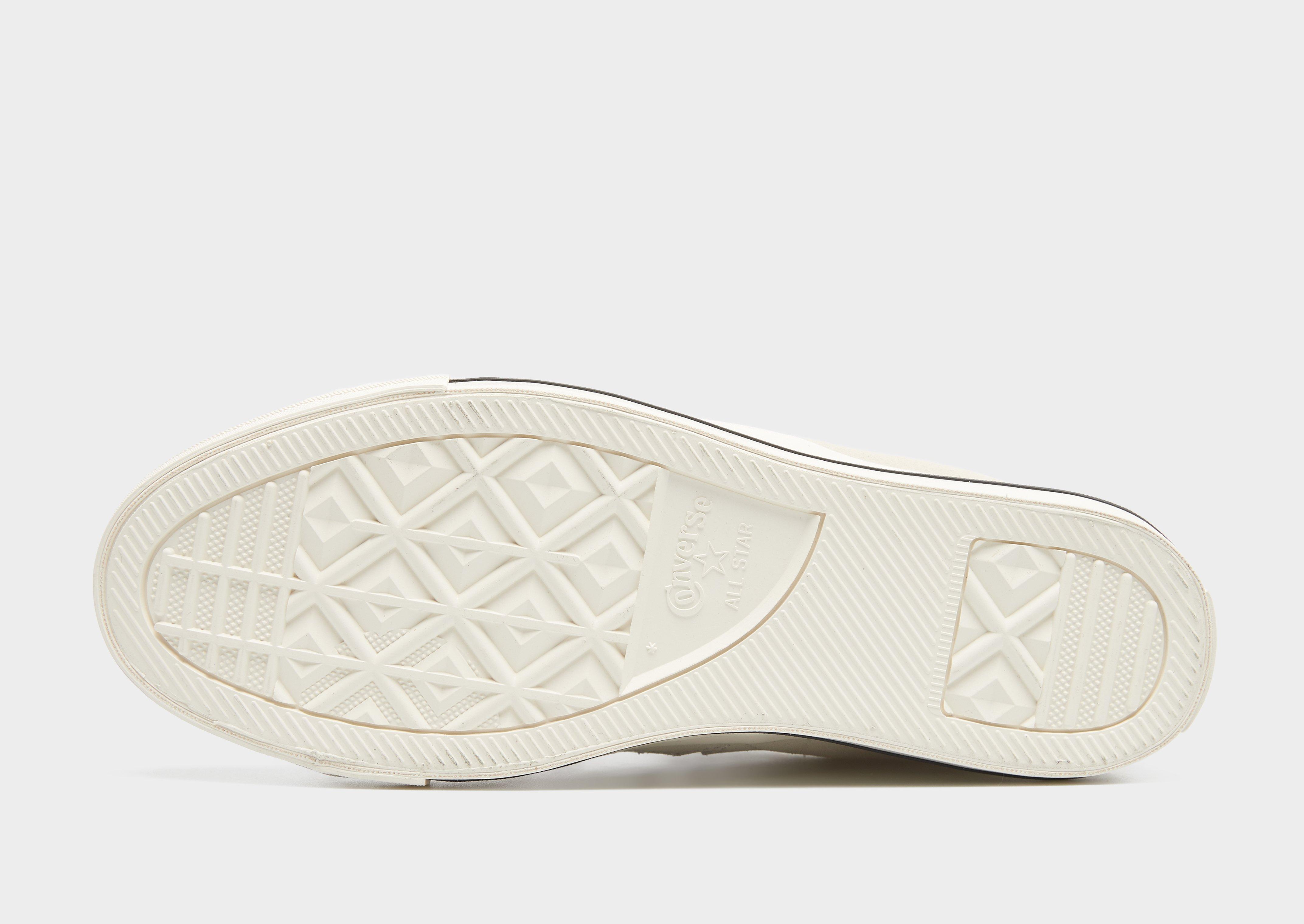 Converse One Star 95