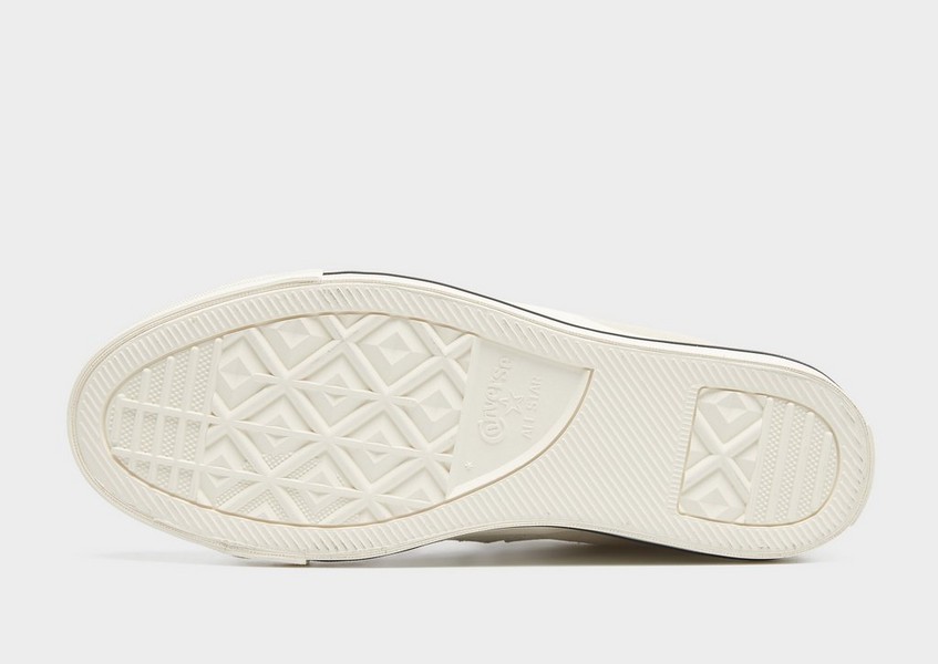 Converse One Star 95