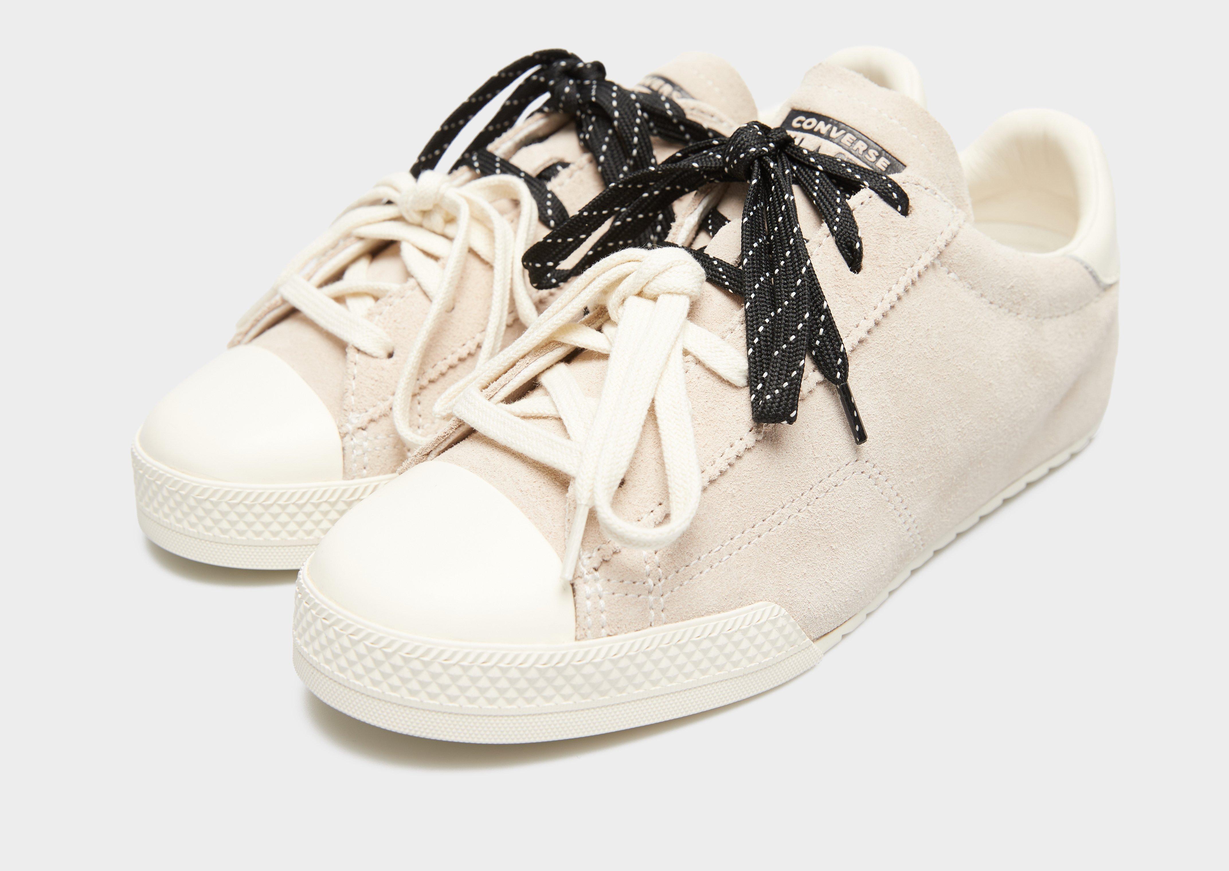 Converse Chuck Taylor Lo