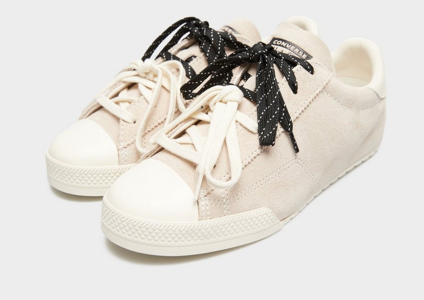 Converse Chuck Taylor Lo