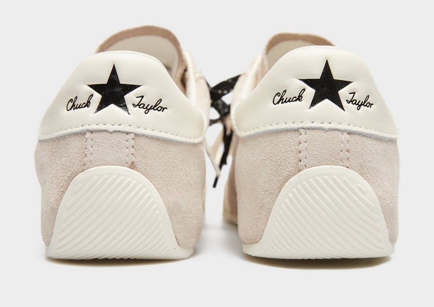 Converse Chuck Taylor Lo