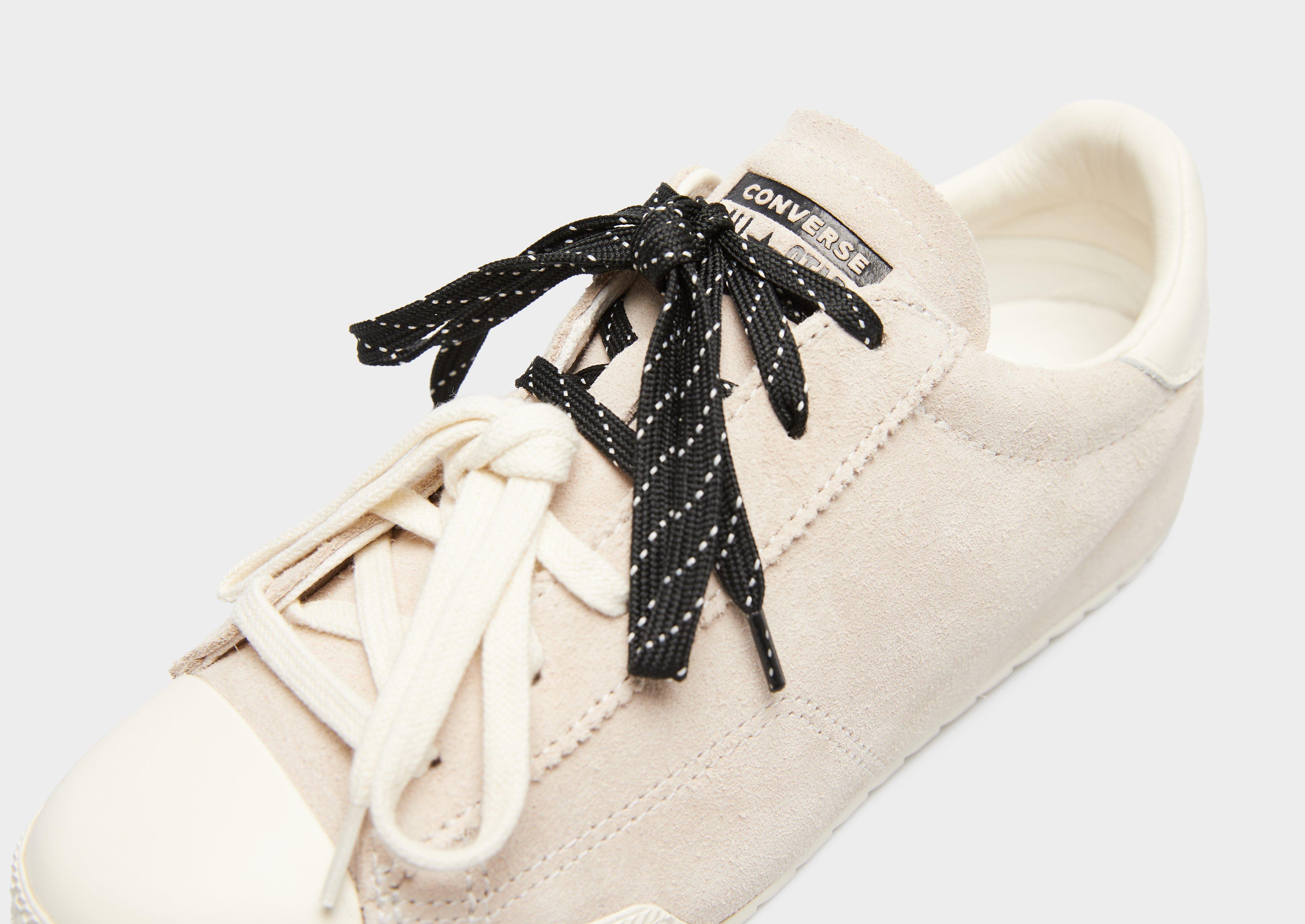 Converse Chuck Taylor Lo