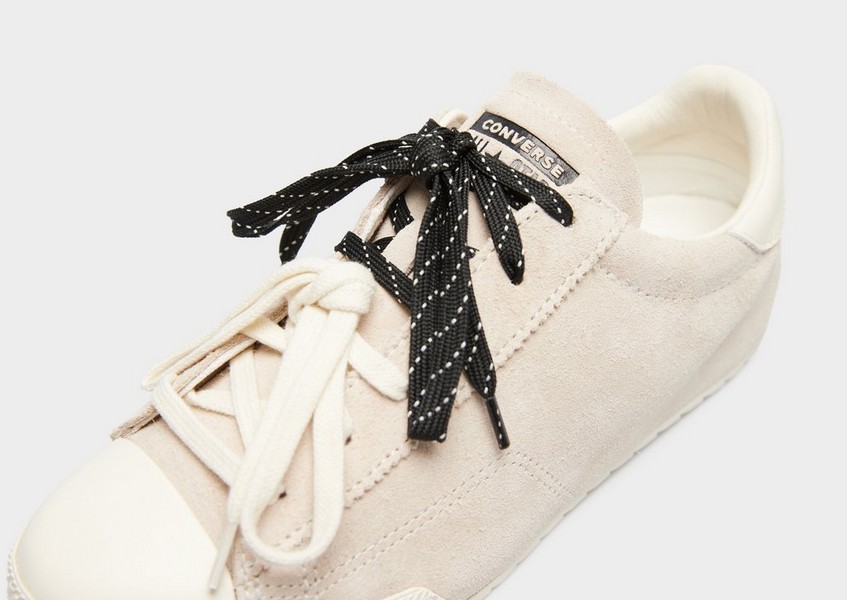 Converse Chuck Taylor Lo