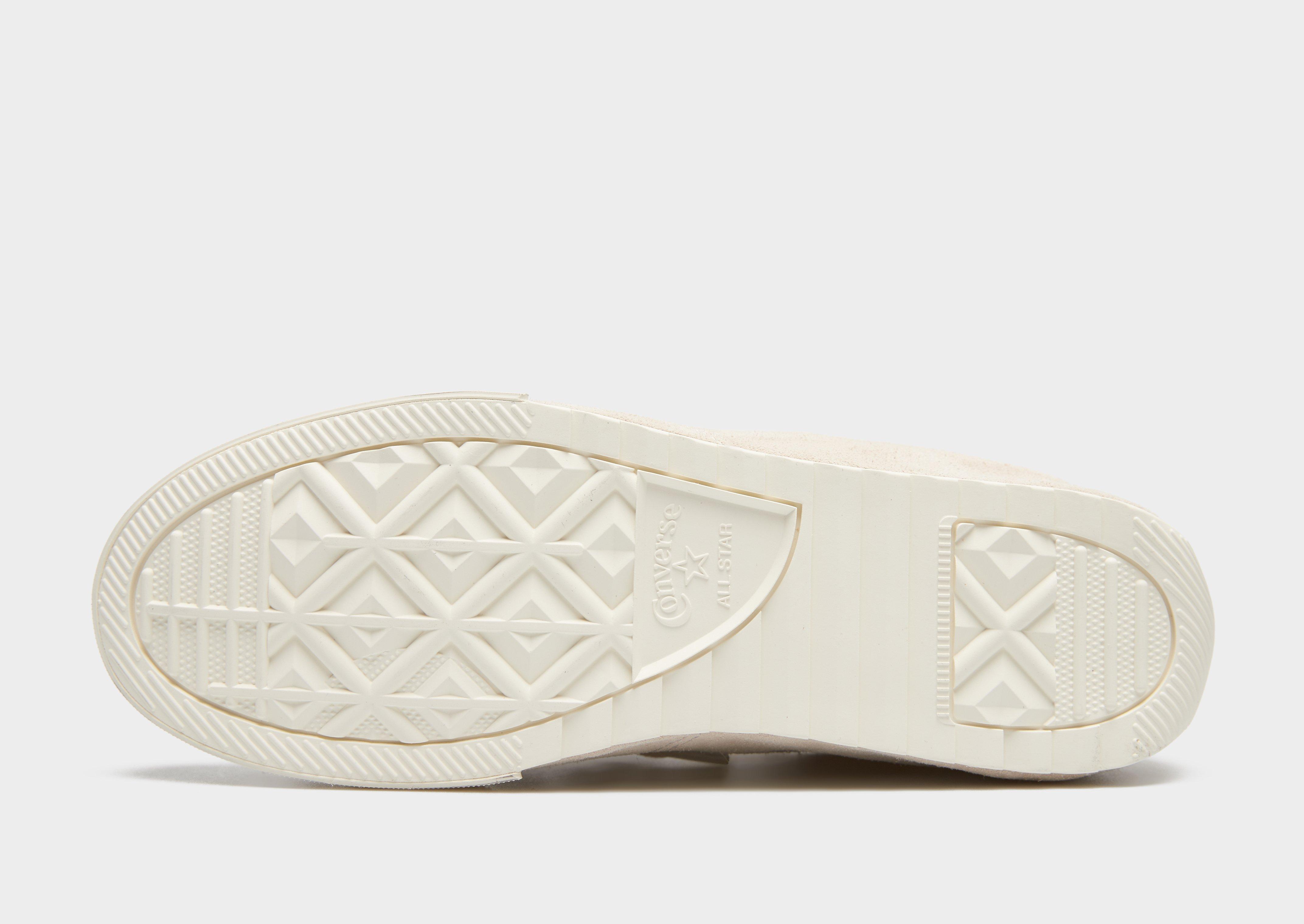 Converse Chuck Taylor Lo