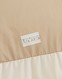 LEVI'S KURTKA ZIMOWA NOE SHORT PUFFER