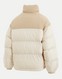 LEVI'S KURTKA ZIMOWA NOE SHORT PUFFER