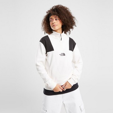 Bluză pentru femei THE NORTH FACE BLUZĂ BONETE