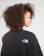 THE NORTH FACE T SHIRT MTN WAVES