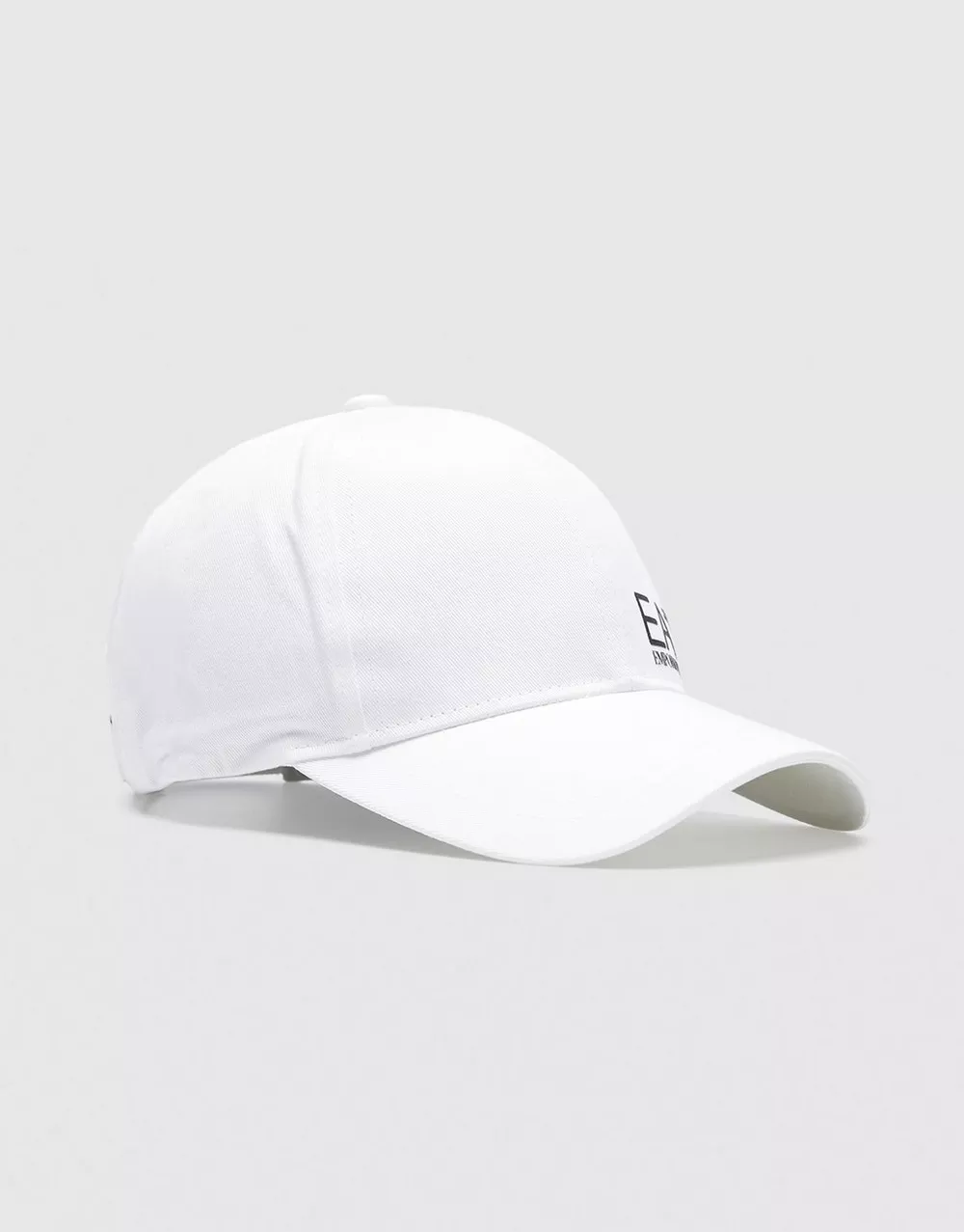 EMPORIO ARMANI КЕПКА TRAIN CORE ID U LOGO CAP, фото 1 з 4