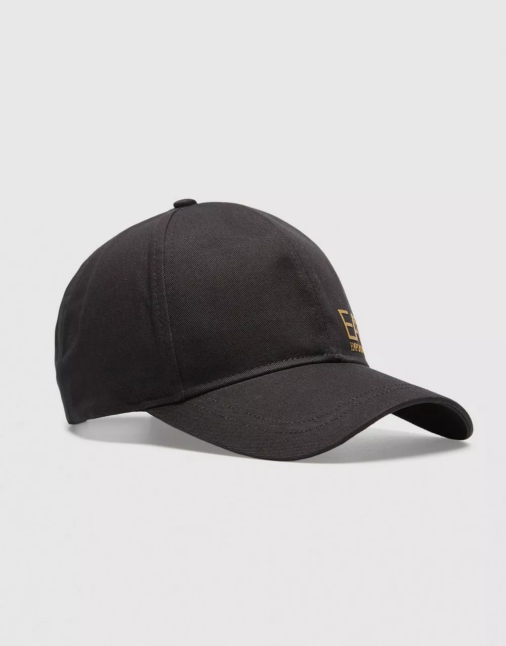 EMPORIO ARMANI КЕПКА TRAIN CORE ID U LOGO CAP, фото 1 з 4