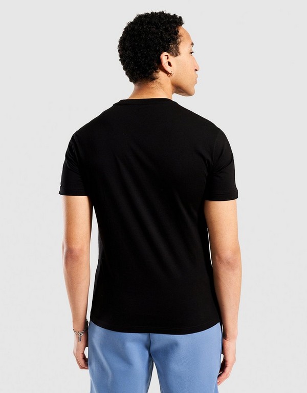 Emporio Armani 7 Tričko Tape