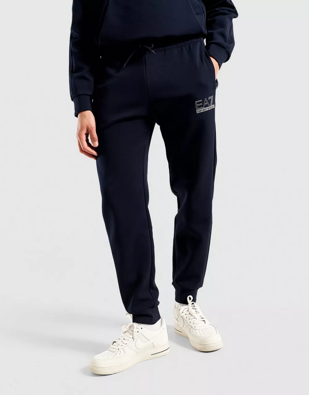 EMPORIO ARMANI 7 ШТАНИ TAPE, фото 1 з 4