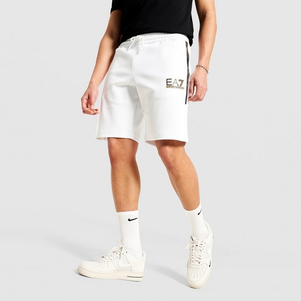 EMPORIO ARMANI 7 SZORTY TAPE