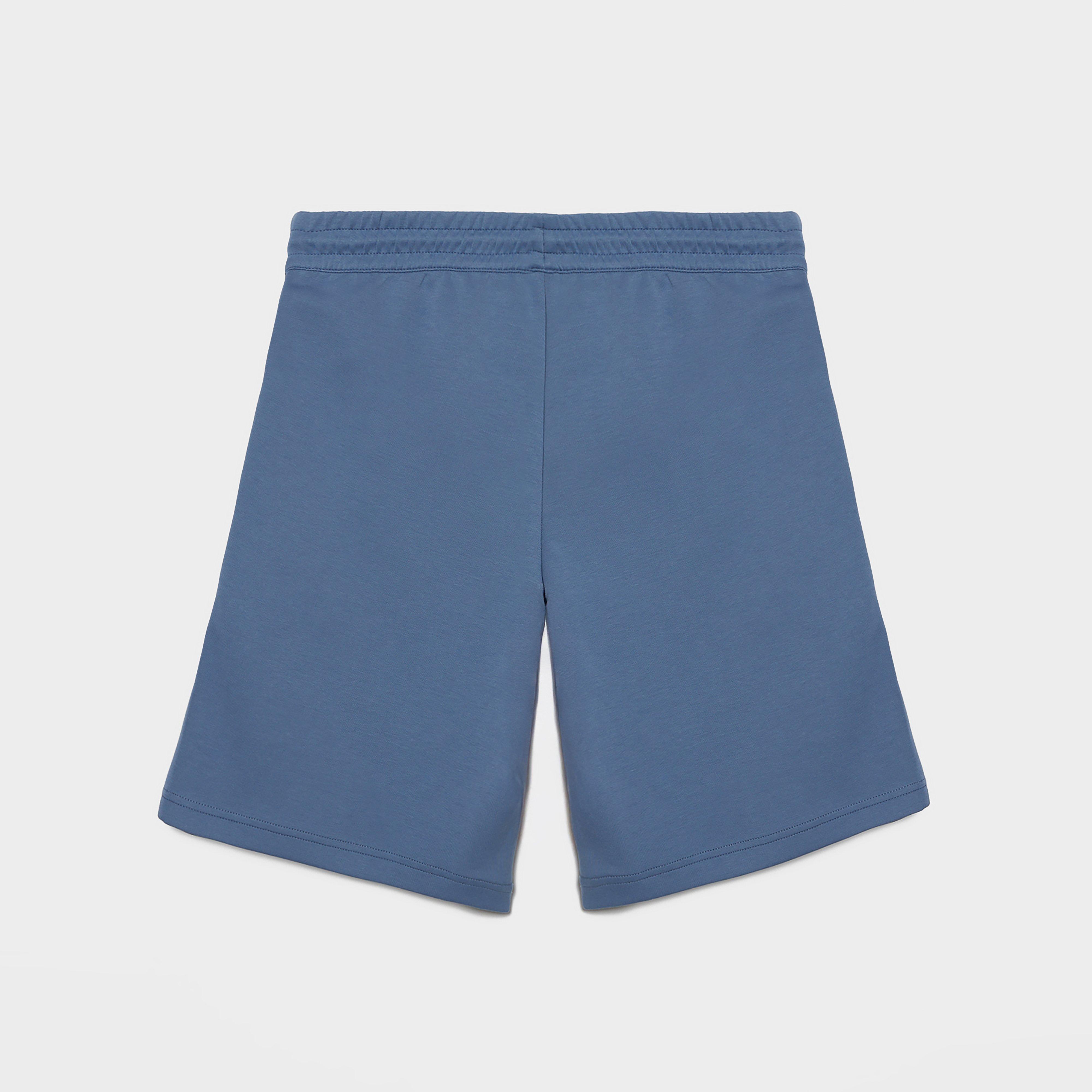 Pánske šortky EMPORIO ARMANI 7 ŠORTKY  TAPE