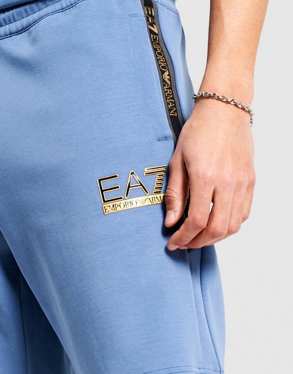Emporio Armani 7 Šortky Tape