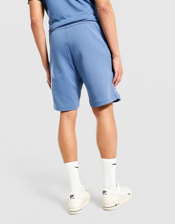 Emporio Armani 7 Šortky Tape