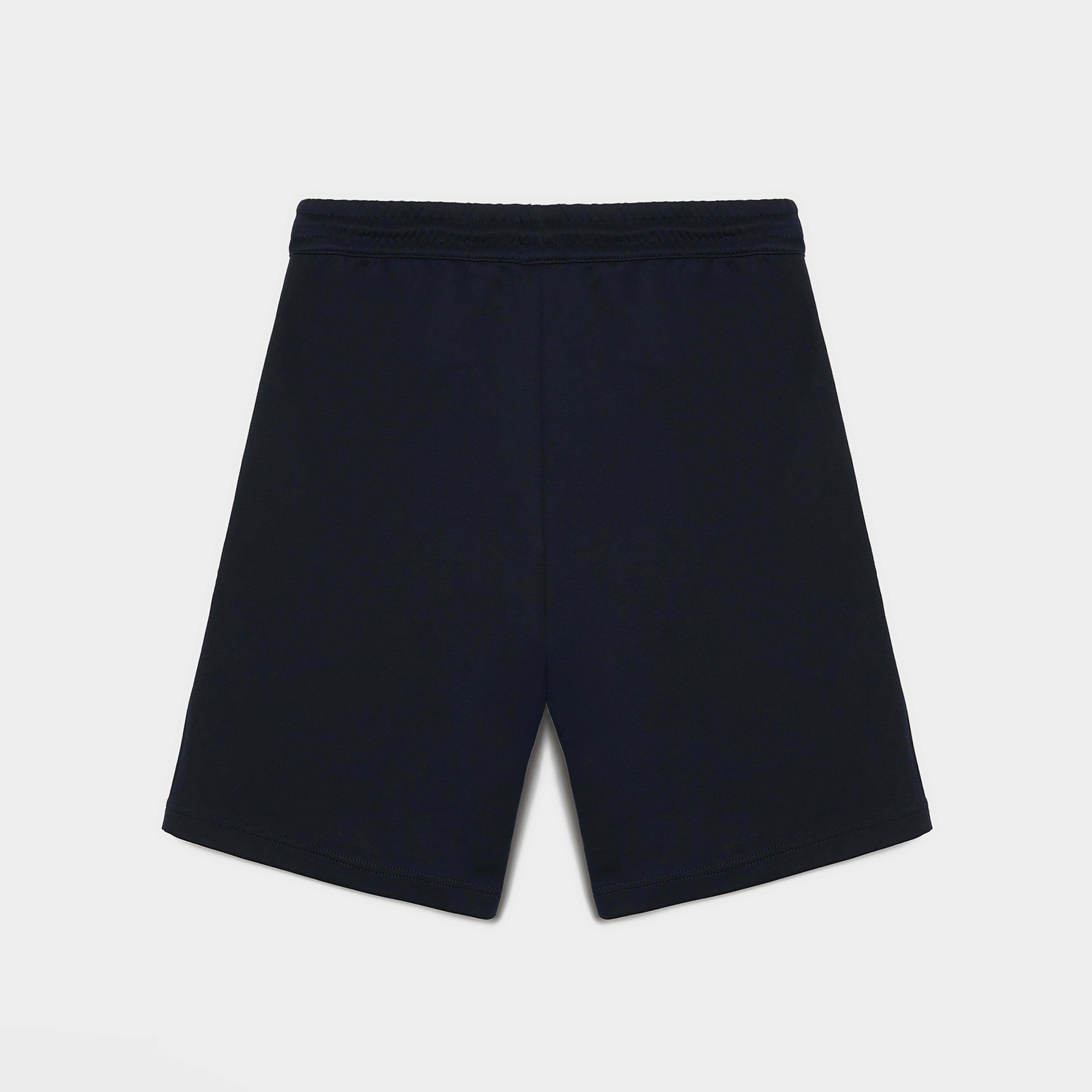 Pánske šortky EMPORIO ARMANI 7 ŠORTKY  TAPE