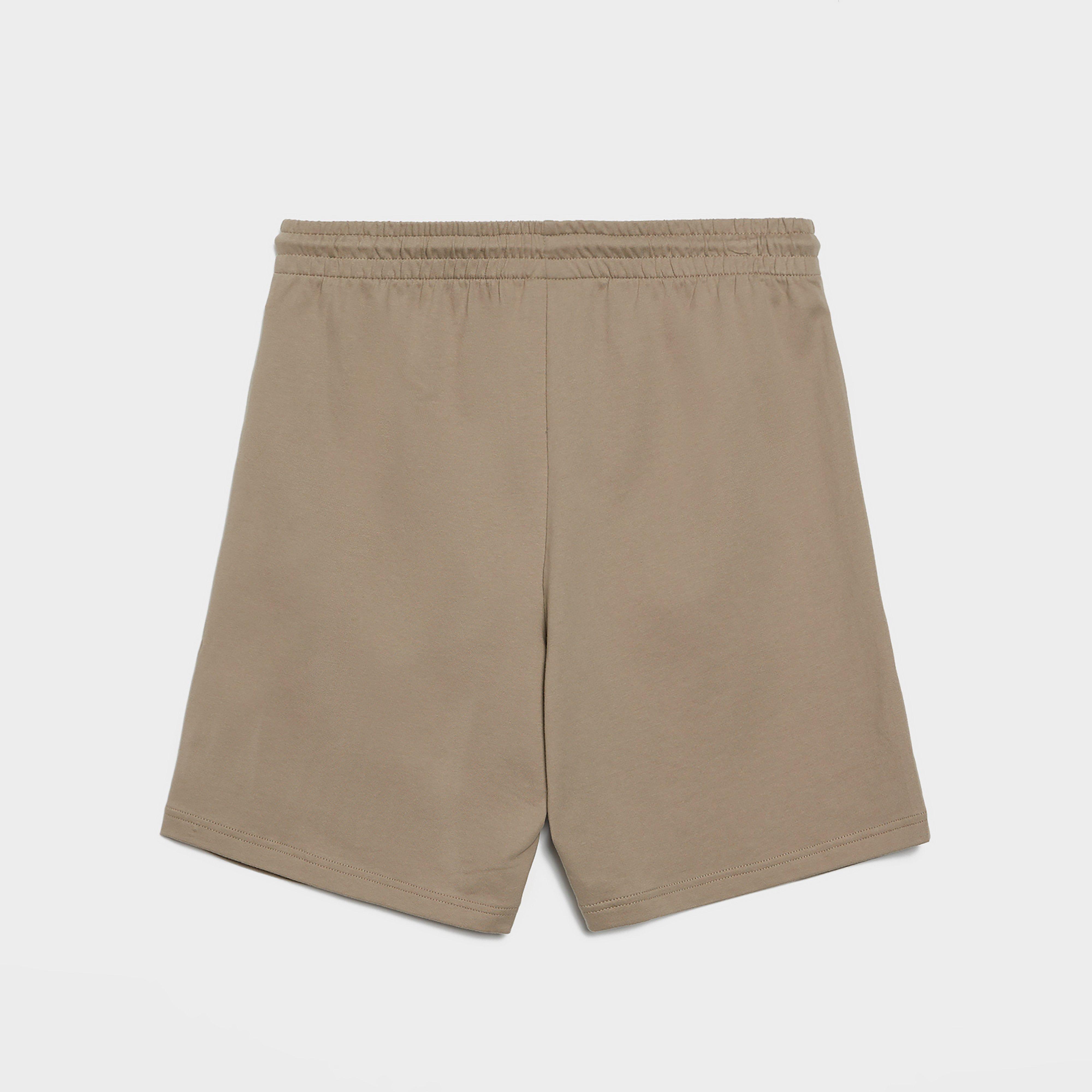 Pánske šortky EMPORIO ARMANI 7 ŠORTKY  TRAIN VISIBILITY