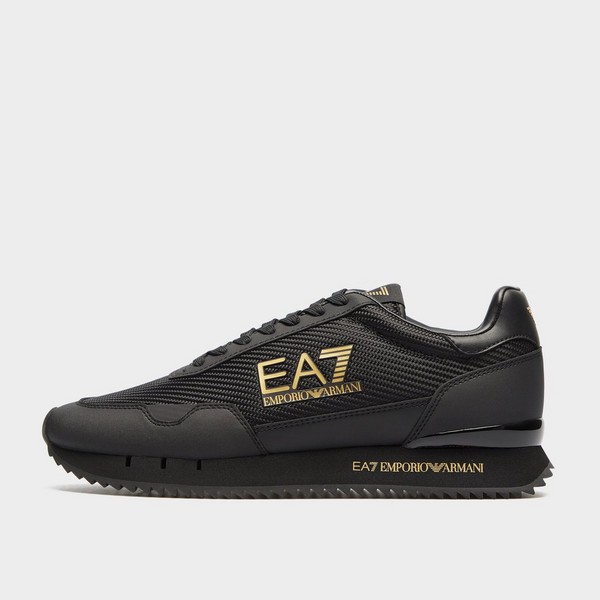 EA7 EMPORIO ARMANI VINTAGE 2.0