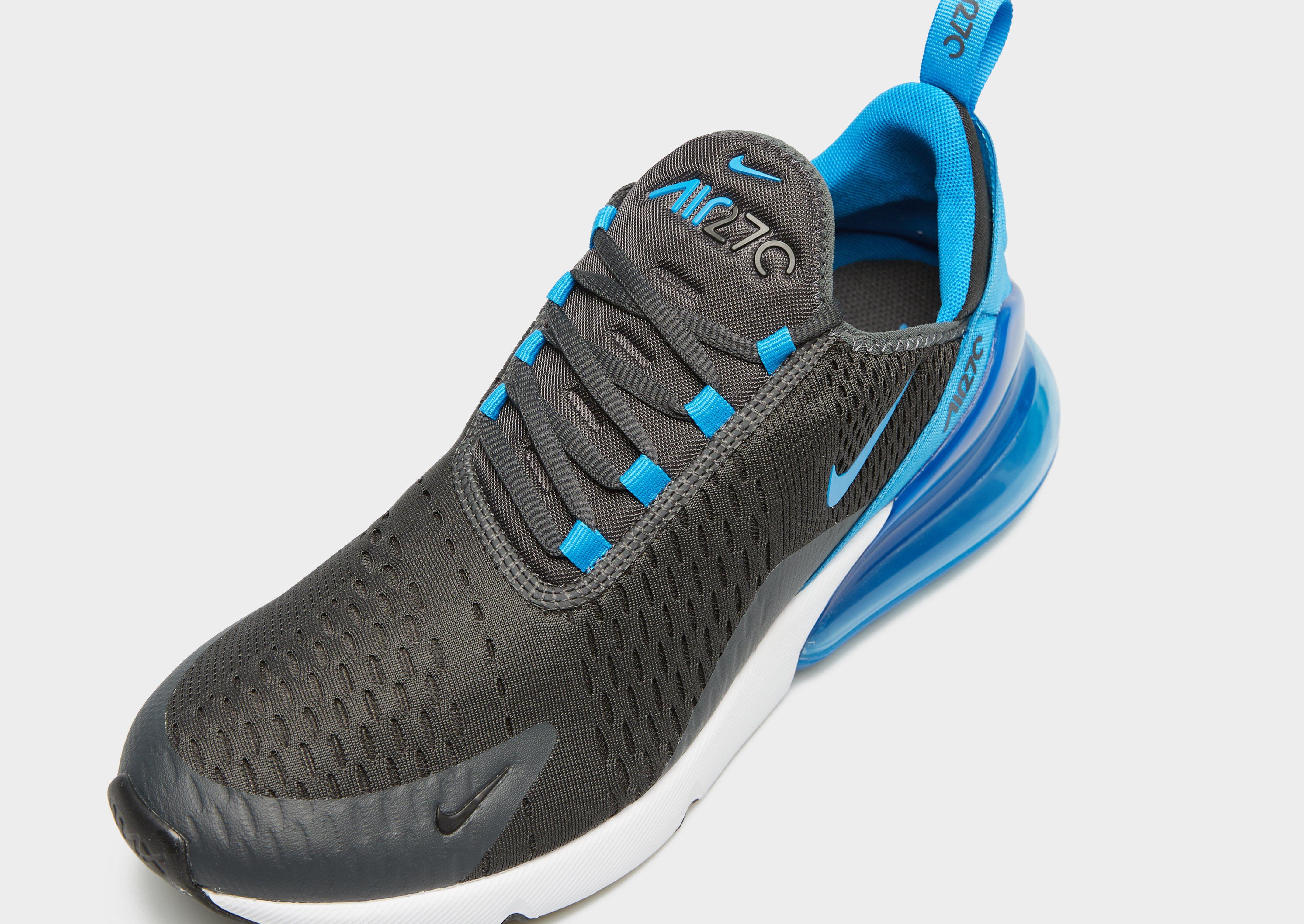 Nayu。 NIKE Pantofi Sport Air Max 270 | BuzzSneakers Romania