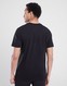 JORDAN TRICOU SS JUMPMAN FLIGHT HBR TEE