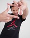 JORDAN T-SHIRT SS JUMPMAN FLIGHT HBR TEE