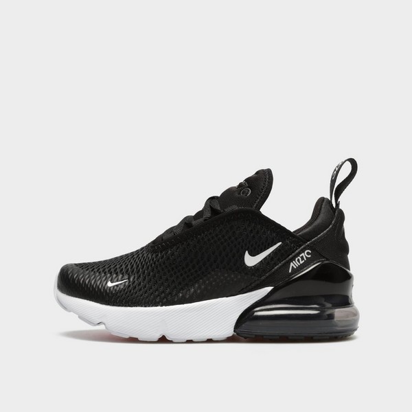 NIKE AIR MAX 270