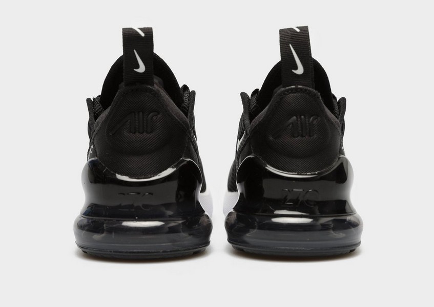 Nike Air Max 270 - obrazek 3