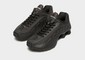 W NIKE SHOX R4