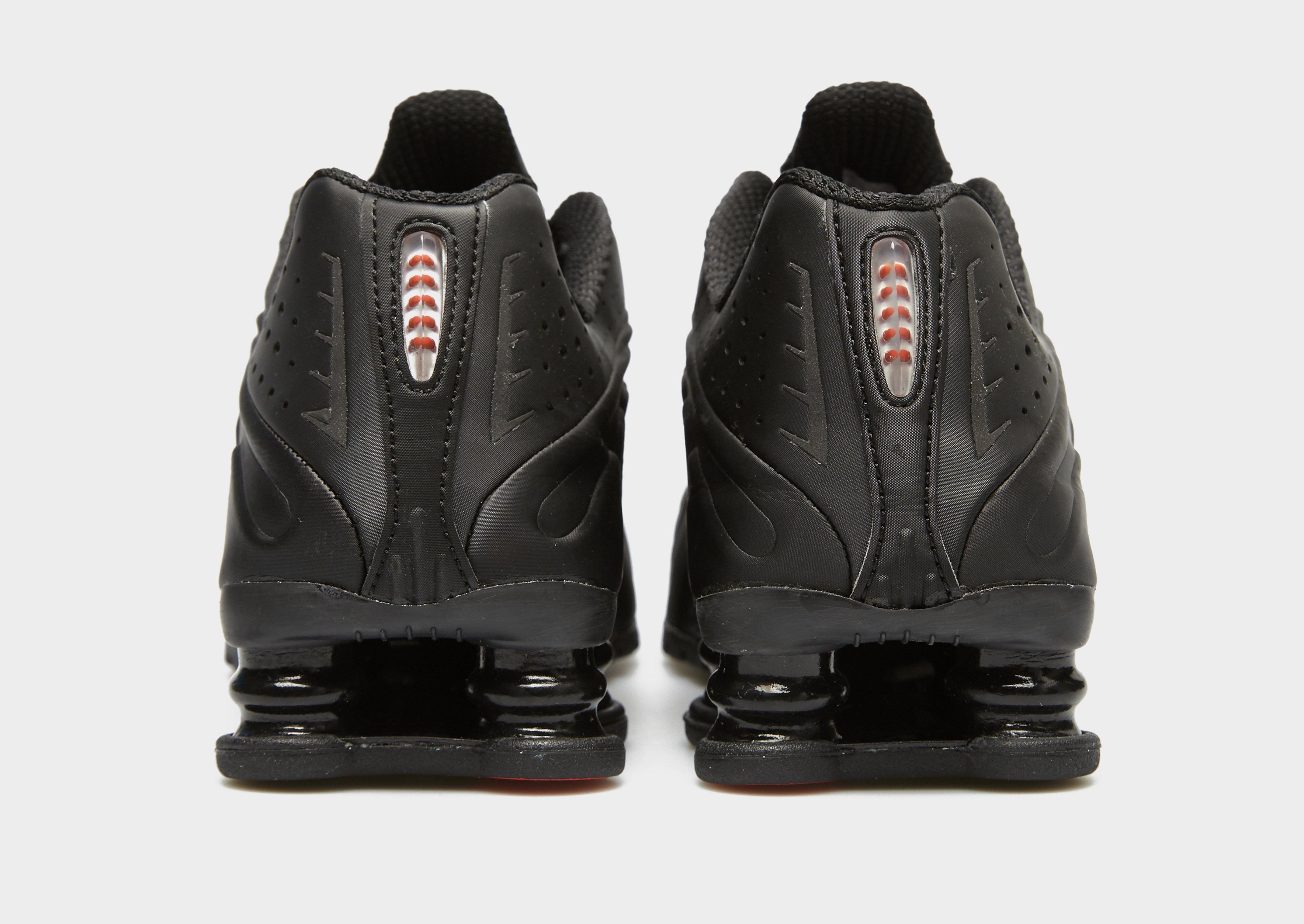 [Nike] ナイキ W NIKE SHOX R4 AR3565-004 ★追跡あり org.jpg