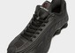 W NIKE SHOX R4