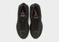 W NIKE SHOX R4