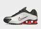 NIKE W SHOX R4