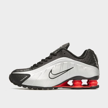 Kedai moterims NIKE W SHOX R4