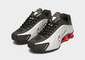 NIKE W SHOX R4