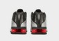 NIKE W SHOX R4