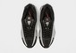 NIKE W SHOX R4