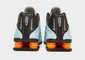 W NIKE SHOX R4