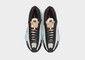 W NIKE SHOX R4