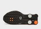 W NIKE SHOX R4