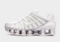 NIKE SHOX TL