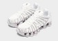 NIKE SHOX TL